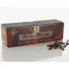 Guy Demarle Chocolats Et Pralinés*300 bâtons de boulanger chocolat noir
