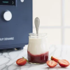 Guy Demarle Produits Bio|Ingrédients Techniques*8 doses de ferments lactiques pour yaourts Brebis