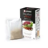 Guy Demarle Infusions Et Bouillons*5 sachets de bouillon de boeuf