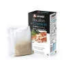 Guy Demarle Infusions Et Bouillons*5 sachets de bouillon de crustacés