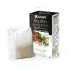 Guy Demarle Infusions Et Bouillons*5 sachets de bouillon de légumes