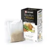 Guy Demarle Infusions Et Bouillons*5 sachets de bouillon de volaille