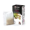 Guy Demarle Infusions Et Bouillons*5 sachets de bouillon thaï