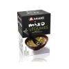Guy Demarle Infusions Et Bouillons*3 sachets de soupe miso et légumes