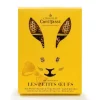 Guy Demarle Chocolats Et Pralinés|Vanille*16 œufs de Pâques : chocolat noir praliné amandes/crêpe dentelle & chocolat au lait spéculoos