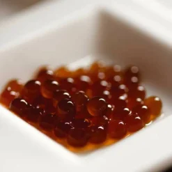 Guy Demarle Ingrédients Techniques|Gélatines & Gélifiants*Agar-Agar en poudre 35g