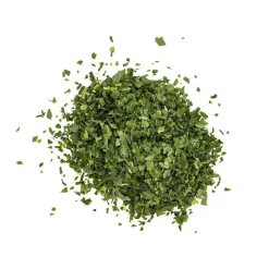 Guy Demarle Produits Bio|Épices Et Condiments*Ail des ours biologique 18 g
