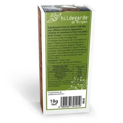 Guy Demarle Produits Bio|Épices Et Condiments*Ail des ours biologique 18 g