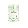 Guy Demarle Épices Et Condiments*Aneth ciselé 15g