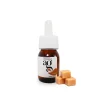 Guy Demarle Arômes Et Extraits*Arôme naturel caramel 30 ml