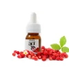 Guy Demarle Arômes Et Extraits*Arôme naturel fraise des bois 30 ml