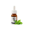 Guy Demarle Arômes Et Extraits*Arôme naturel menthe verte 30 ml