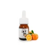 Guy Demarle Arômes Et Extraits*Arôme naturel orange 30 ml