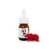 Guy Demarle Arômes Et Extraits*Arôme naturel rose 30 ml