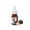 Guy Demarle Arômes Et Extraits*Arôme naturel truffe du Périgord 30 ml