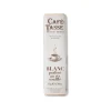 Guy Demarle Chocolats Individuels|Décors Comestibles*Barre de chocolat blanc praliné au riz soufflé 45g