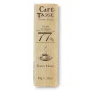 Guy Demarle Chocolats Individuels|Chocolats Et Pralinés*Barre de chocolat extra noir 77% 45g