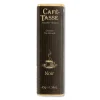 Guy Demarle Chocolats Individuels|Chocolats Et Pralinés*Barre de chocolat noir classique 60% 45g