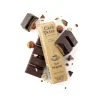 Guy Demarle Chocolats Individuels|Décors Comestibles*Barre de chocolat noir praliné 45g