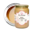 Guy Demarle Pâtes Et Coulis Sucrés*Beurre de cacahuète 280g