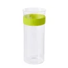 Guy Demarle Accessoires*Bocal en verre Be Save® 1L