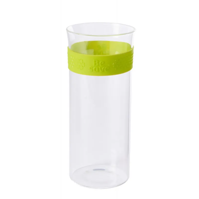 Guy Demarle Accessoires*Bocal en verre Be Save® 1L