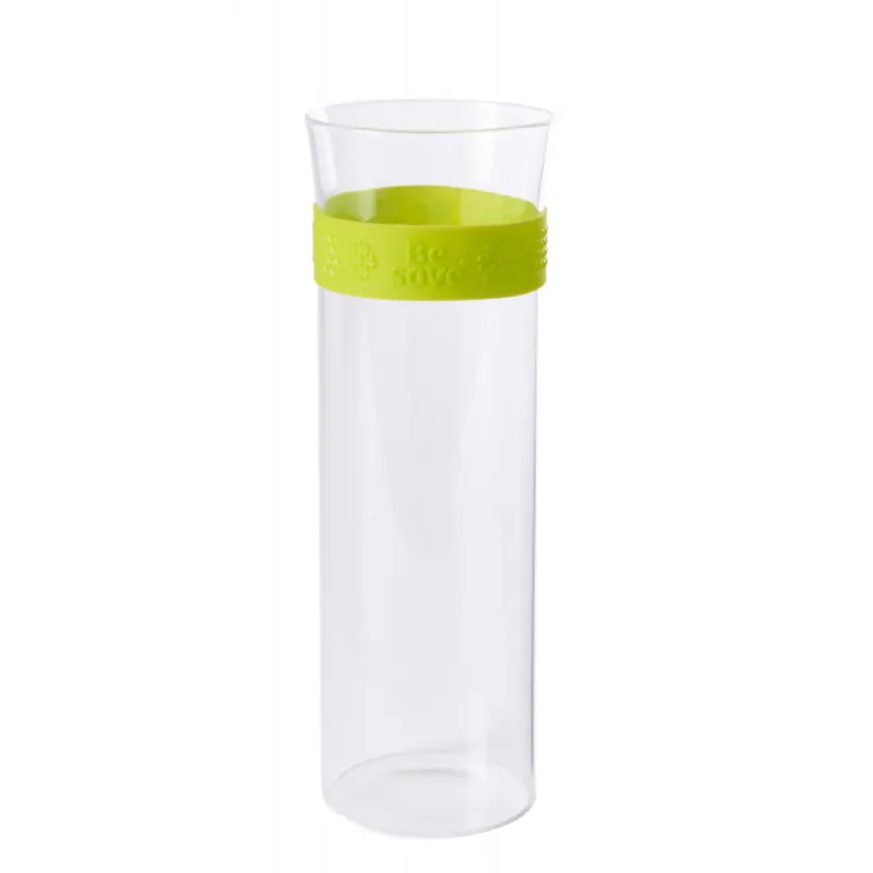 Guy Demarle Accessoires*Bocal en verre Be Save® 1,3L
