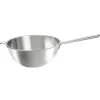 Guy Demarle Accessoires*Bol bain marie