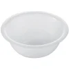 Guy Demarle Accessoires|Plaques Et Cuisson*Bol micro-ondes 1L