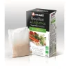 Guy Demarle Produits Bio|Infusions Et Bouillons*Bouillon de légumes bio (4 sachets de 13g)