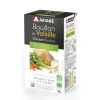Guy Demarle Produits Bio|Infusions Et Bouillons*Bouillon de volaille bio (4 sachets de 14g)