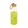 Guy Demarle Accessoires*Bouteille en verre Be Save®