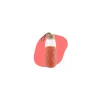 Guy Demarle Accessoires*Bouteille en verre Be Save® corail