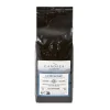Guy Demarle Café En Grains|Machine À Café À Grain*Café en grains - Décaféiné - 250Gr