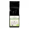 Guy Demarle Café En Grains|Machine À Café À Grain*Café en grains - L'authentique bio - 250Gr