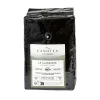 Guy Demarle Café En Grains|Machine À Café À Grain*Café en grains - Le Classique 1Kg