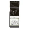 Guy Demarle Café En Grains|Machine À Café À Grain*Café en grains - Le Classique 250Gr