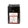 Guy Demarle Café En Grains|Machine À Café À Grain*Café en grains - L'Expresso 1kg