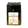 Guy Demarle Machine À Café À Grain|Café En Grains*Café en grains - Pure origine - Brésil 1kg
