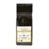 Guy Demarle Café En Grains|Machine À Café À Grain*Café en grains - Pure origine - Brésil 250Gr