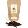 Guy Demarle Café En Grains*Café en grains aromatisé - Chocolat - 125g