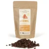 Guy Demarle Café En Grains*Café en grains aromatisé - Caramel - 125g