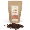 Guy Demarle Café En Grains*Café en grains aromatisé - Noisette - 125g