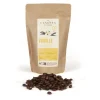 Guy Demarle Café En Grains|Vanille*Café en grains aromatisé - Vanille - 125g