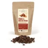 Guy Demarle Café En Grains|Machine À Café À Grain*Café en grains aromatisé Érable & noix de pécan Canofea® 125g