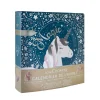 Guy Demarle Accessoires|Décors*Calendrier de l'avent "Licorne"