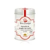 Guy Demarle Épices Et Condiments*Cannelle en poudre 60 g
