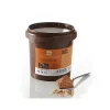 Guy Demarle Praliné Noisette|Chocolats Et Pralinés*Cara Crakine 1 kg