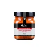 Guy Demarle Apéritif|Tartinables Et Sauces*Caviar de poivrons 300g