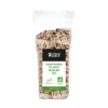 Guy Demarle Produits Bio|Champignons*Champignons de paris déshydratés bio 30g